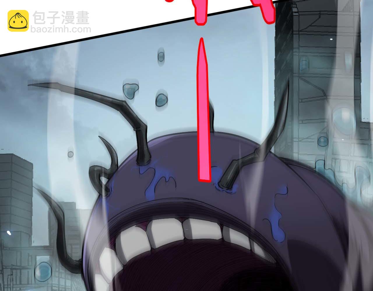 第8话 紧急事态！(1/4)-第9话