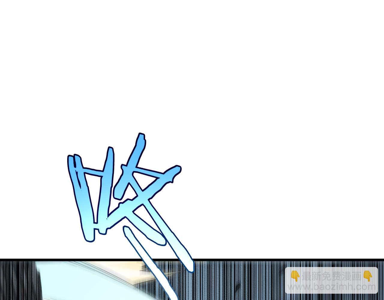 第8话 紧急事态！(1/4)-第9话