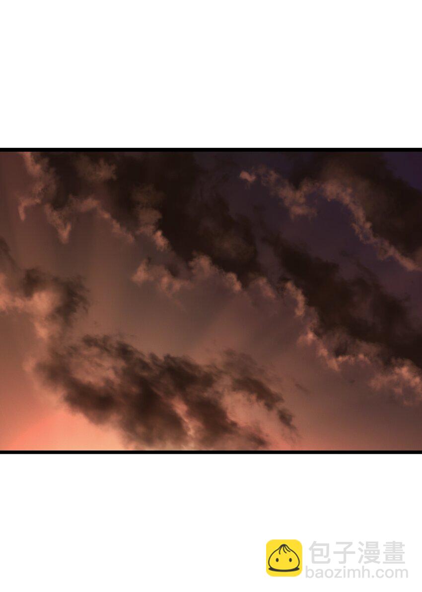 末日機械師 - 16 單刀赴會(1/2) - 2