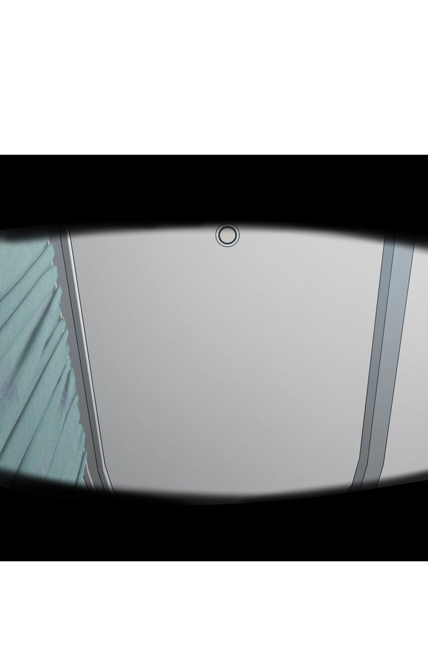 末日機械師 - 41 遭遇(1/2) - 1