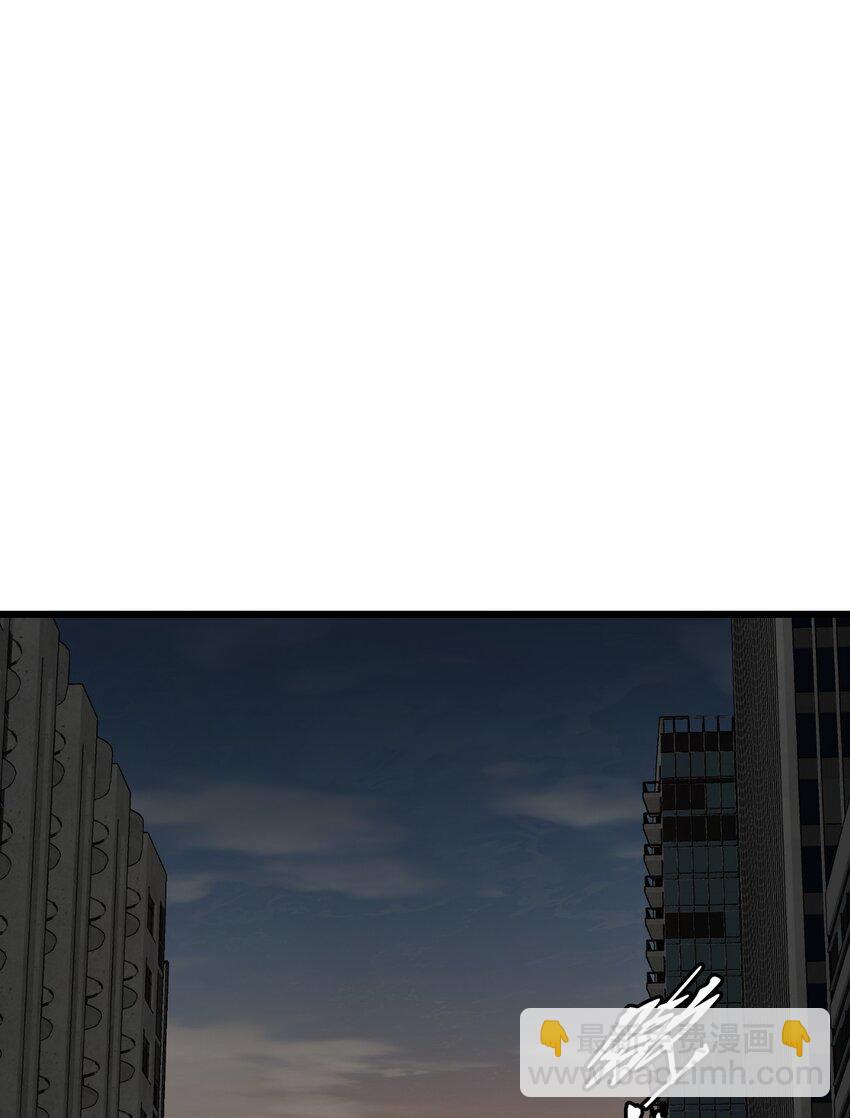 末日機械師 - 45 不眠之夜(1/2) - 1