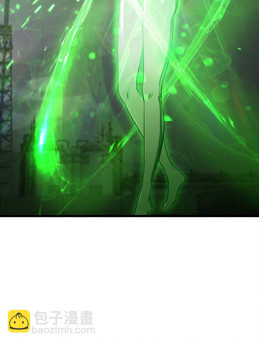 末日機械師 - 55 希冀(2/2) - 2