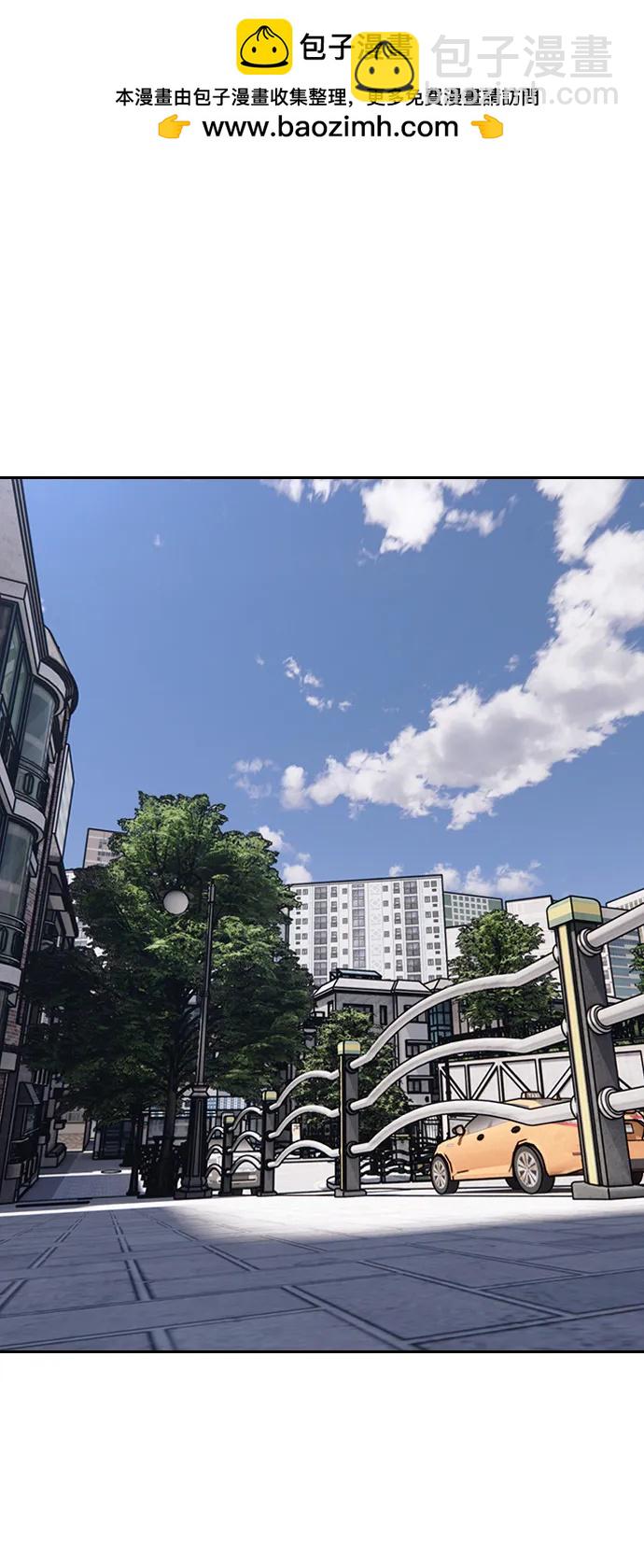 末日來襲 - 序章(1/2) - 2