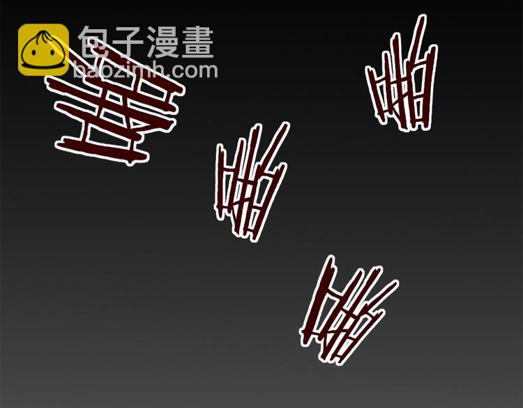 第1话 丧尸世界(1/2)-第1话