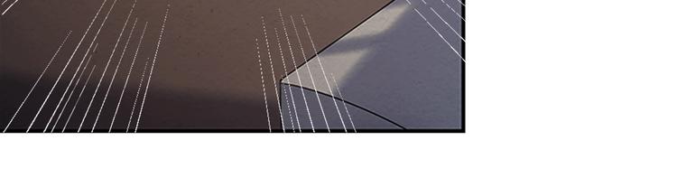 第11话 无处可逃(1/2)-第11话