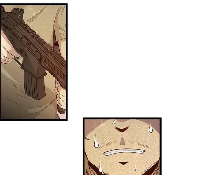 第11话 无处可逃(1/2)-第11话