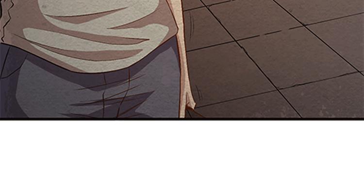 第11话 无处可逃(1/2)-第11话