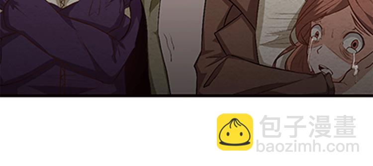 第11话 无处可逃(1/2)-第11话