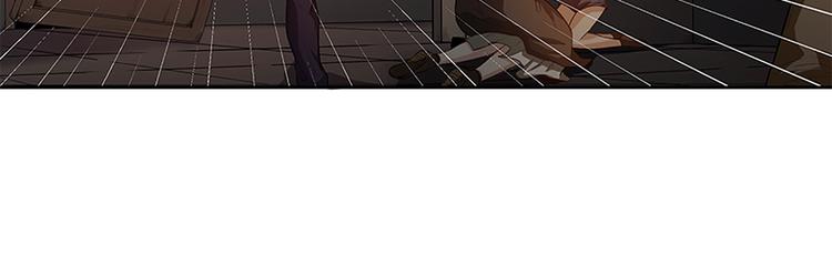 第11话 无处可逃(1/2)-第11话