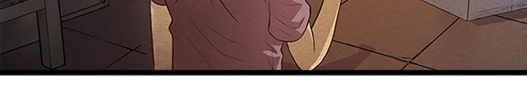 第11话 无处可逃(1/2)-第11话