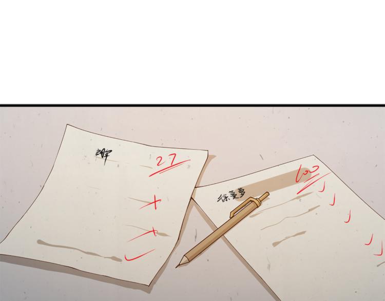 第13话 徐蔓萝(1/2)-第13话