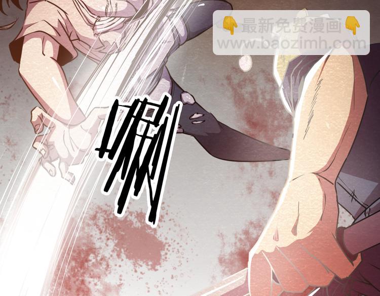 第15话 帽子的秘密(1/2)-第15话