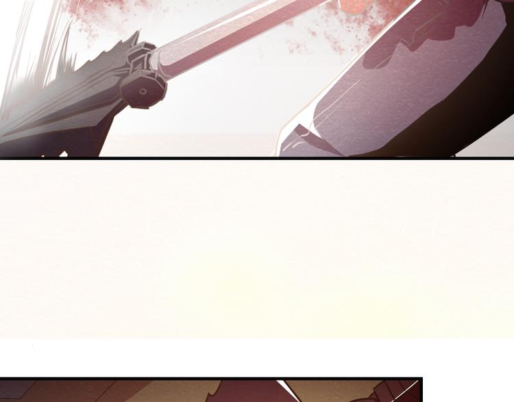 第15话 帽子的秘密(1/2)-第15话