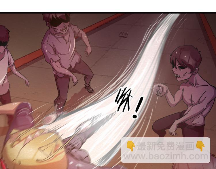 第15话 帽子的秘密(1/2)-第15话