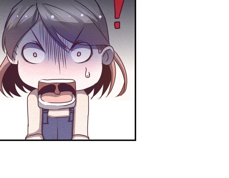 第15话 帽子的秘密(1/2)-第15话