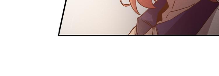 第15话 帽子的秘密(1/2)-第15话