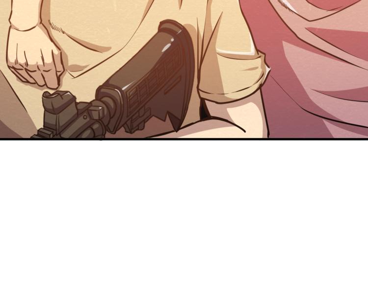 第15话 帽子的秘密(1/2)-第15话