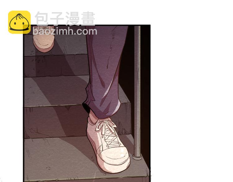 第15话 帽子的秘密(1/2)-第15话