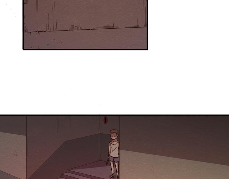 第15话 帽子的秘密(1/2)-第15话