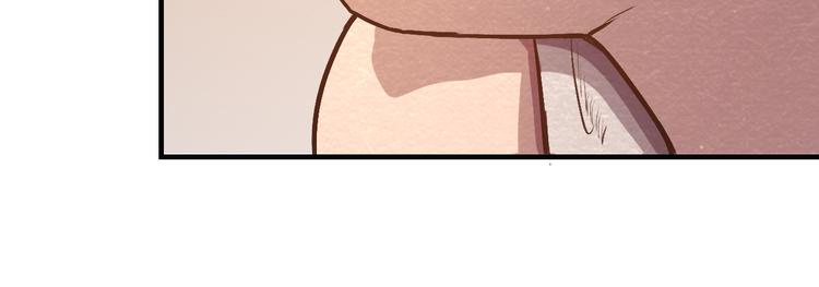 第15话 帽子的秘密(1/2)-第15话