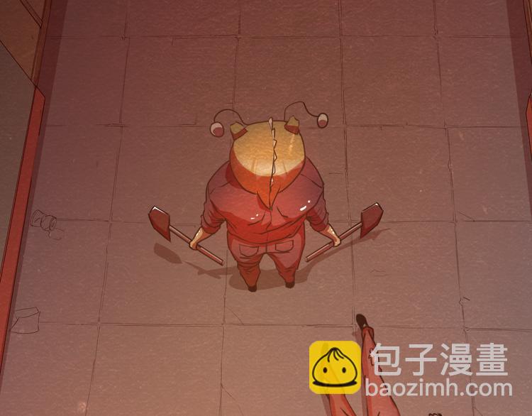 第15话 帽子的秘密(1/2)-第15话