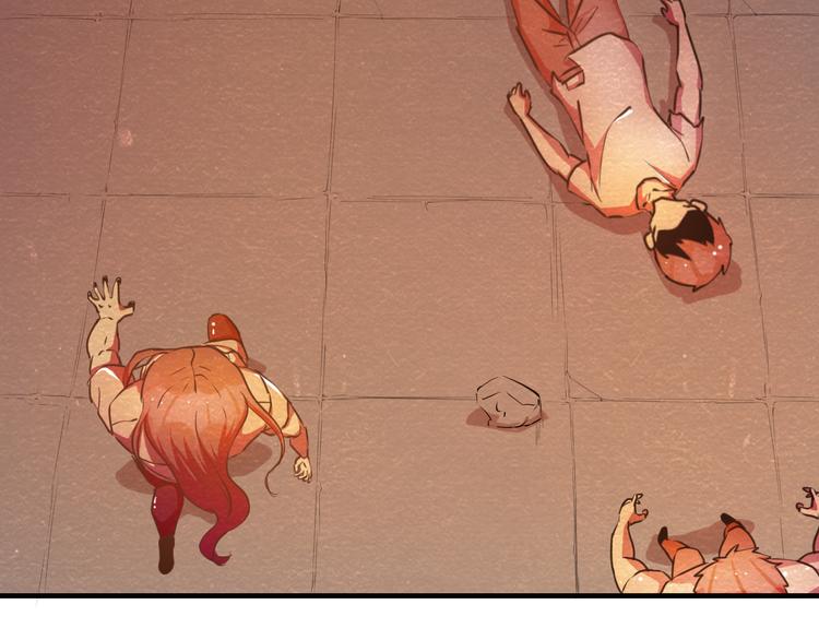 第15话 帽子的秘密(1/2)-第15话