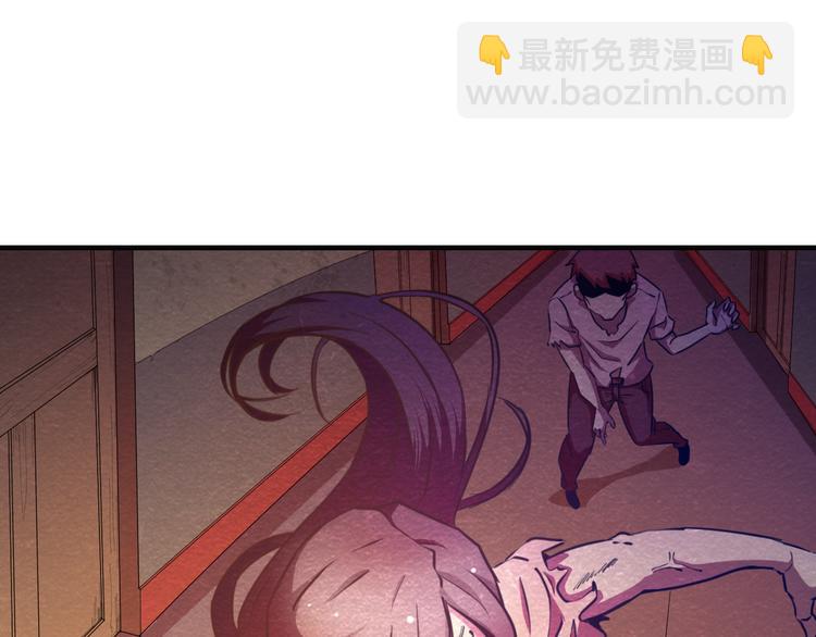 第15话 帽子的秘密(1/2)-第15话