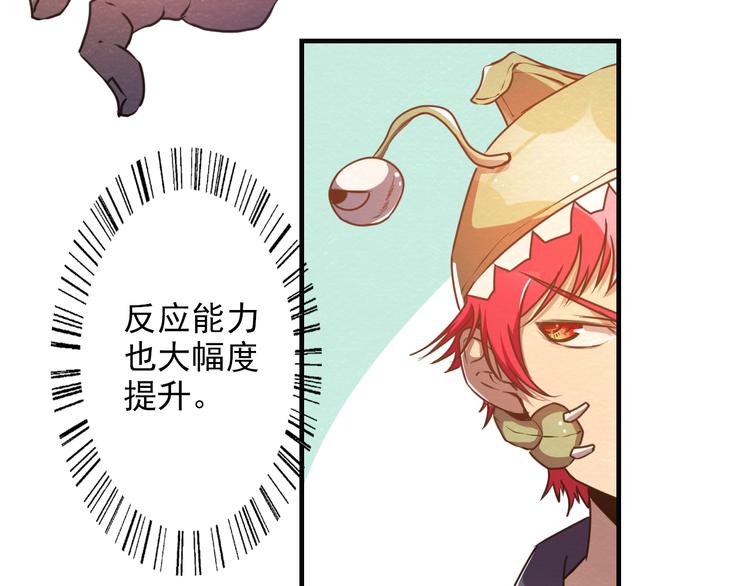 第15话 帽子的秘密(1/2)-第15话