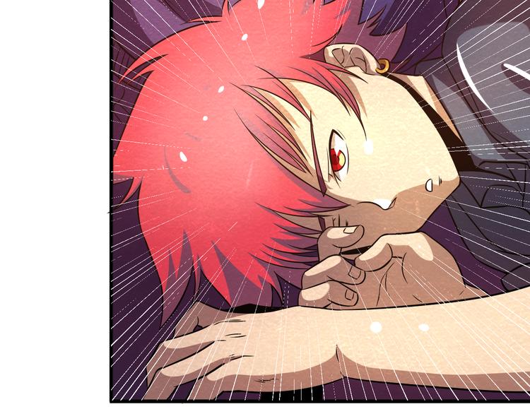 第17话 一段消失的记忆(1/2)-第17话