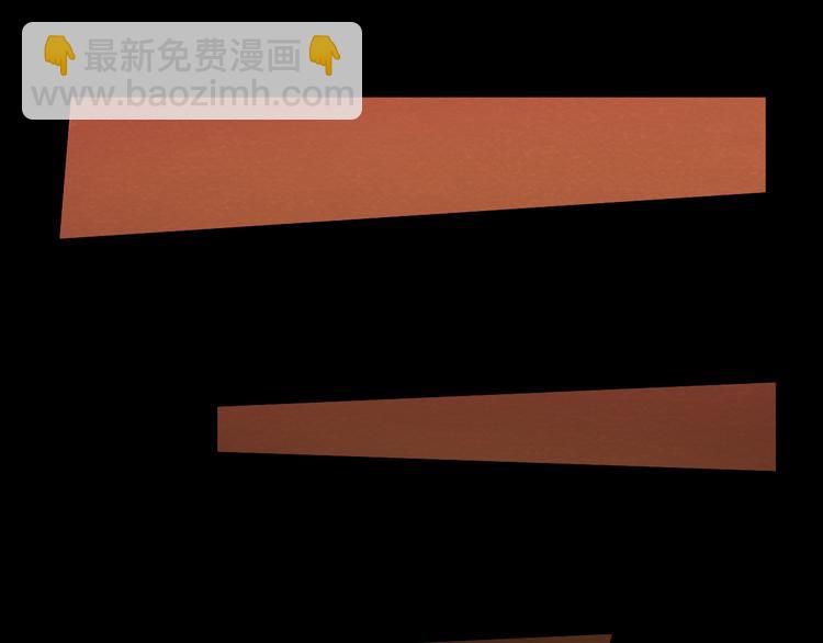 第17话 一段消失的记忆(1/2)-第17话