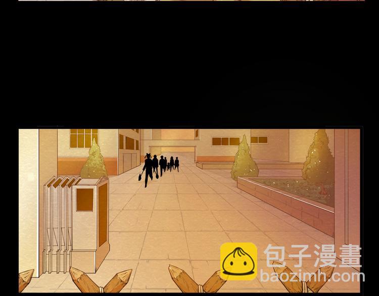 第17话 一段消失的记忆(1/2)-第17话