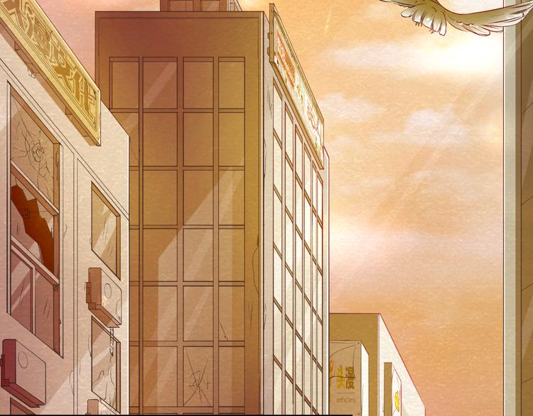 第17话 一段消失的记忆(1/2)-第17话