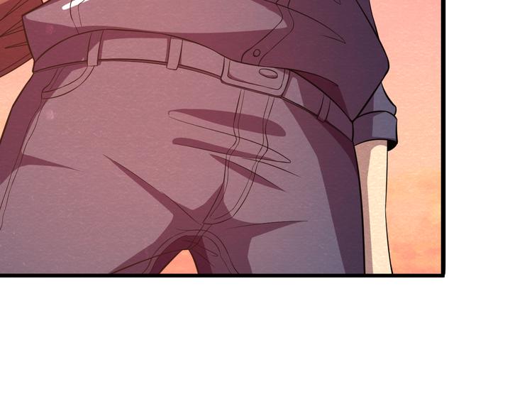 第19话 被咬(1/2)-第19话