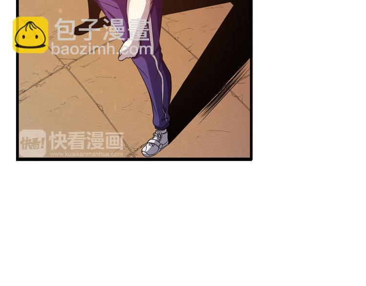 第21话 分道扬镳(1/2)-第21话