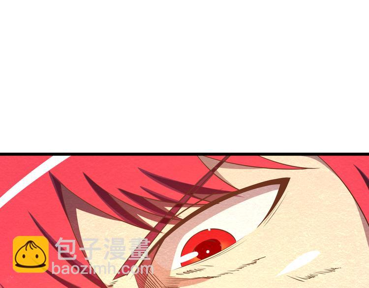 第21话 分道扬镳(1/2)-第21话