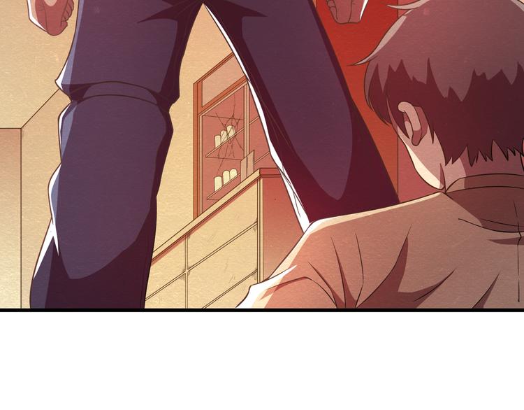 第21话 分道扬镳(1/2)-第21话