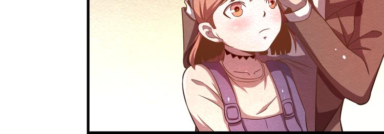 第21话 分道扬镳(1/2)-第21话