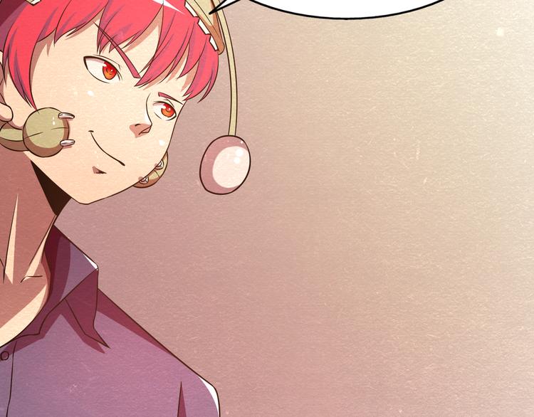 第21话 分道扬镳(1/2)-第21话