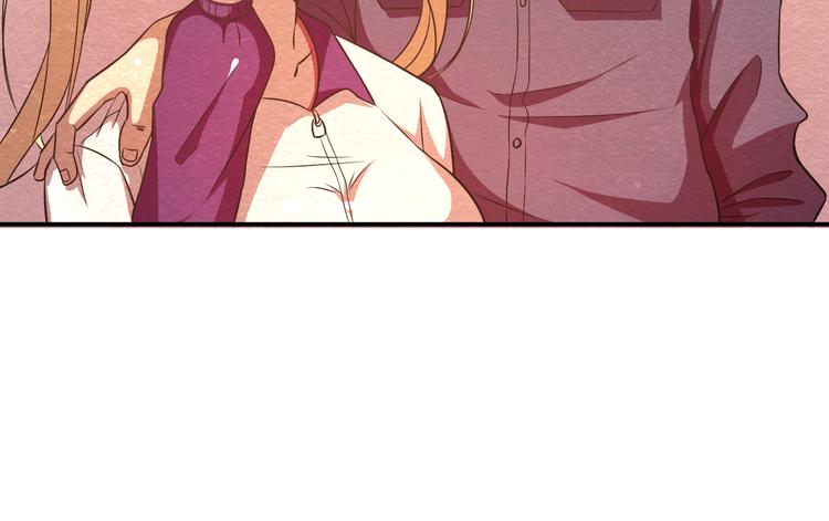 第21话 分道扬镳(1/2)-第21话