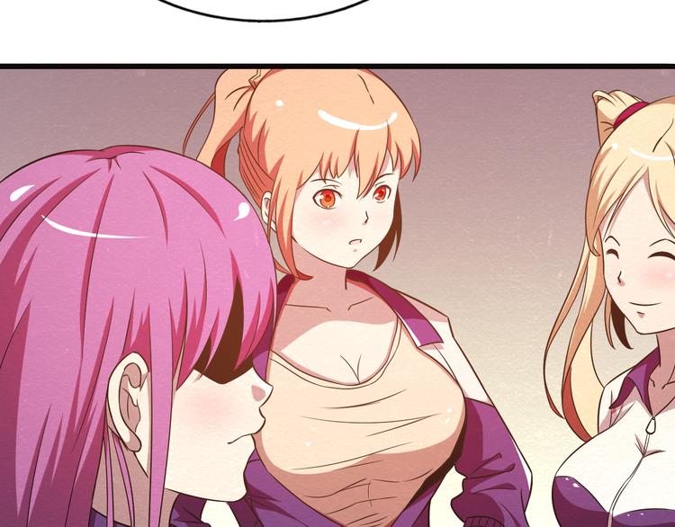 第21话 分道扬镳(1/2)-第21话