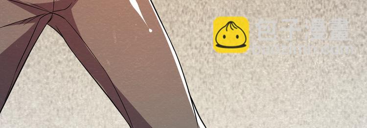 第23话 返回找人(1/2)-第23话