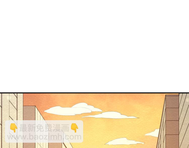 第23话 返回找人(1/2)-第23话