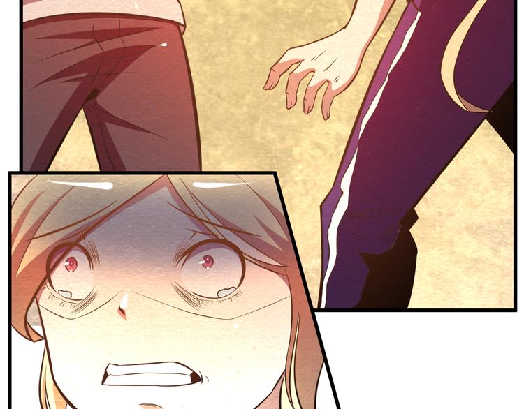 第25话 走投无路(1/2)-第25话