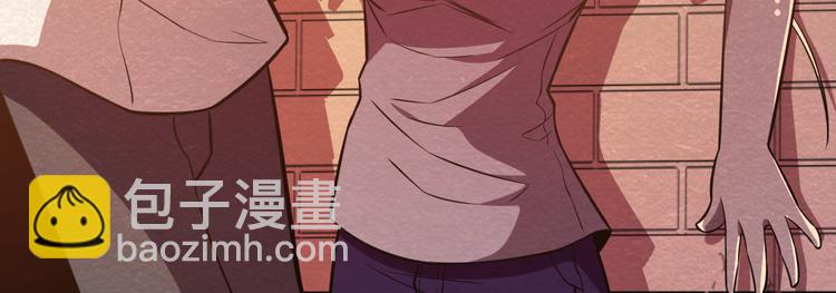 第25话 走投无路(1/2)-第25话