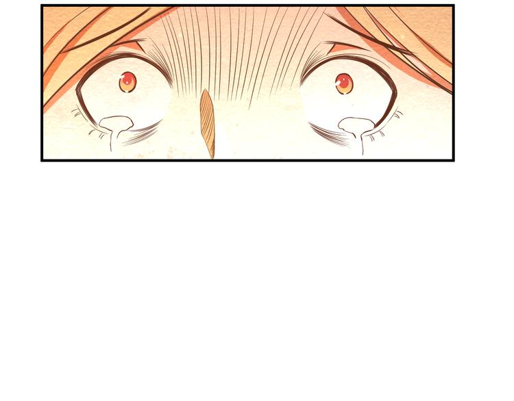 第25话 走投无路(1/2)-第25话