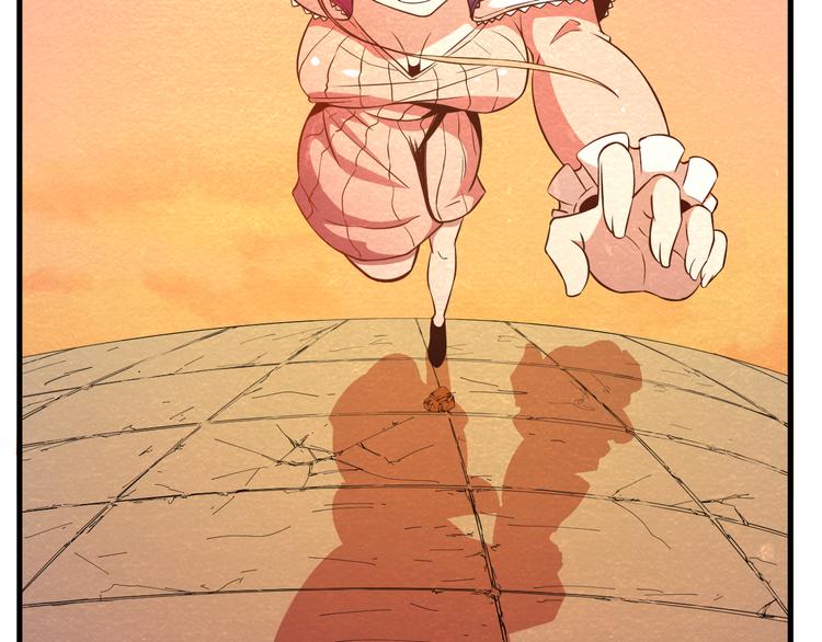 第25话 走投无路(1/2)-第25话