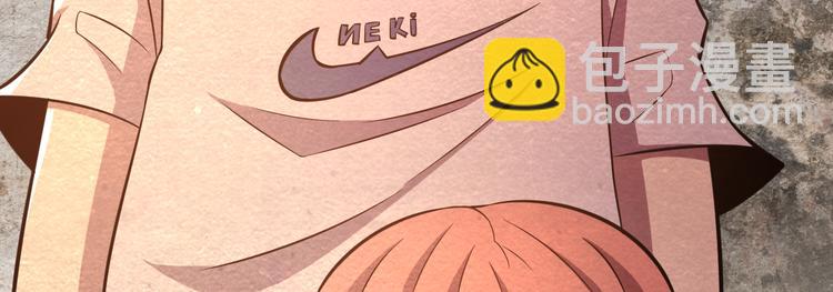 第25话 走投无路(1/2)-第25话