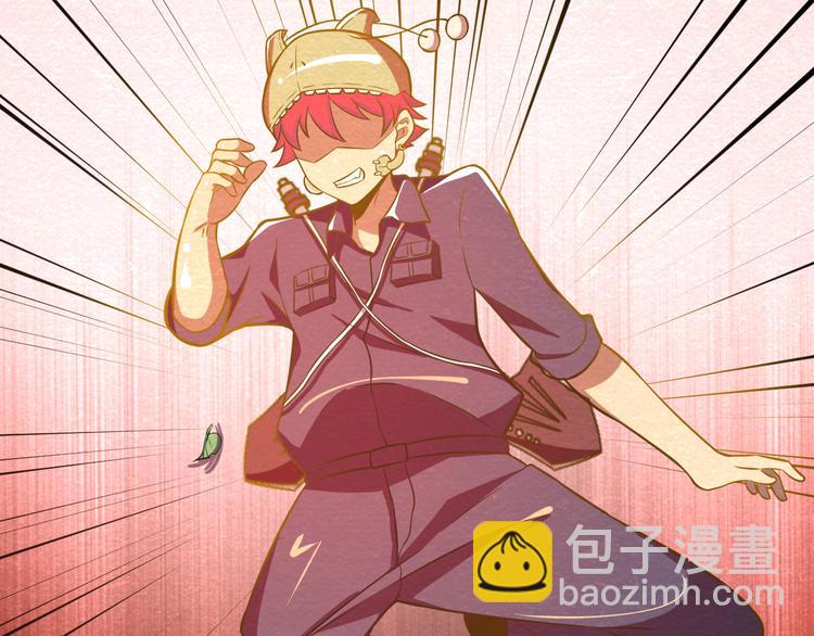 第25话 走投无路(1/2)-第25话