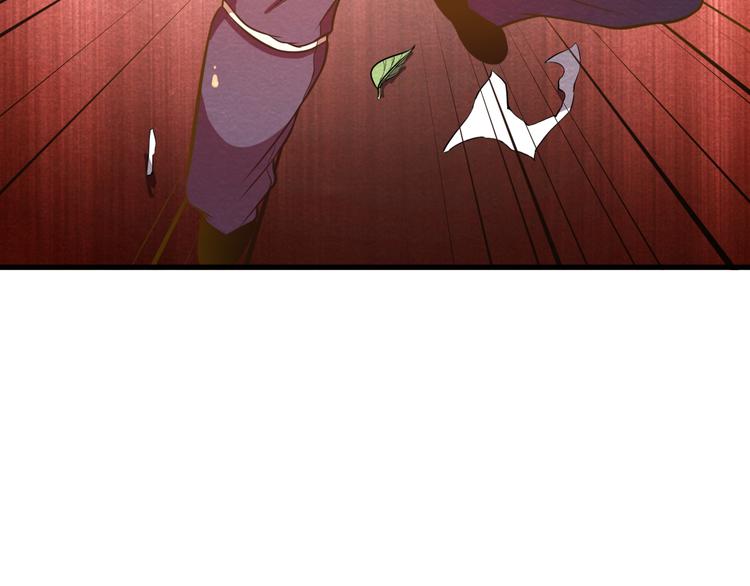 第25话 走投无路(1/2)-第25话