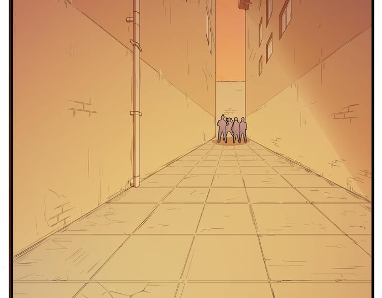 第25话 走投无路(1/2)-第25话